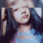 Letty reyna samgama - @lettyreynasamgama - Instagram