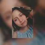 letty reyna sangama - @letyreynasangama - Instagram