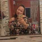 Letty Reyna Veliz - @reyna_694 - Instagram