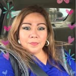 Letty - @letty__rivera - Instagram