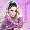 Letty Rivera - @lettyhrivera - TikTok