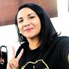 Letty Rivera - @lettyrip - TikTok
