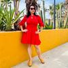 LeTty RiveRa - @lettyrivera1717 - TikTok