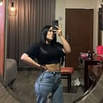 Letty Rivera - @lettyrrm - Instagram