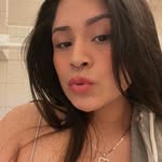 Letty Rivera - @lettyrivera_714 - Instagram
