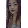 Letty Rivera - @lettyrivera01 - TikTok