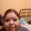 Letty Rivera - @lettyrivera7 - TikTok