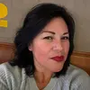 Letty Rivera - @lettyrivera4040 - TikTok