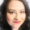 letty Rivera - @user7413696310346 - TikTok