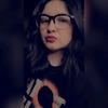Letty Rivera ❤️ - @lettyrivera6 - TikTok