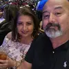 Letty Rivera - @chrislettyrivera - TikTok