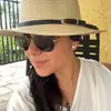 Letty Rivera - @lettyrivera51 - TikTok