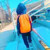 letty Rivera - @letty.rivera0 - TikTok