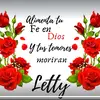 LETTY RIVERA - @lettyrivera922 - TikTok