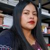 Letty Rivera Mendoza - @lettyriveramendoza - TikTok