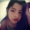 Letty Rivera - @lettyrivera - TikTok
