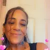 lettyrivera826 - @lettyrivera826 - TikTok