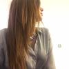 🌷🌷LettyRivera964🌷🌷 - @lettyrivera964 - TikTok