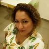 LettyRivera - @lettyrivera73 - TikTok