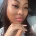 Latoya Robinson - Facebook