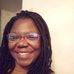 Latoya Robinson - Facebook