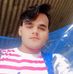 Lavkush Lodhi - Facebook