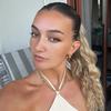 Lettie Robinson - @lettierobinson3 - TikTok