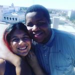 lettie&mark=forever - @letty_marcus_robinson - Instagram