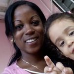 Robinson Arle - @arlettyrobinson - Instagram