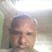 Robison Leite - Facebook