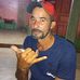 Robison Leite - Facebook