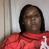 Letitia Smith - @letitiasmith05 - TikTok