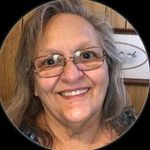 Letty Bodfield Smith - @bodfieldsmith_1 - Instagram
