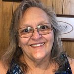 Letty Bodfield Smith - @bodfieldsmith - Instagram