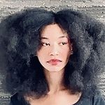 Letty-Rose Smith - @letty_rose_smith - Instagram
