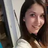 Letty smith - @smileletty - TikTok