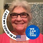 Letty Smith - @lettysmith905 - Instagram