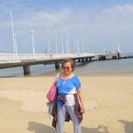 Letty Smith - @letty7611 - Instagram