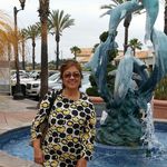 Letty Smith - @lettysmith52 - Instagram