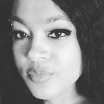 Letty Smith - @lovelettyletty - Instagram