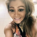 Letty Smith - @lwieger67 - Instagram