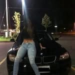 Letty Smith - @lettysmith99 - Instagram