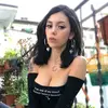 letty Smith - @lettysmith1 - TikTok