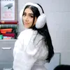 LETTY SMITH - @user1222118270773 - TikTok
