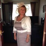 Letty Smith - @lettysmith56 - Instagram