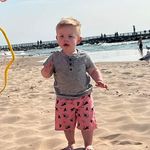 Letty Smith - @letty.smith.37 - Instagram
