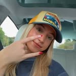 Letty Smith - @lanasmith321456 - Instagram