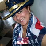 Letty Smith - @letty_flores56 - Instagram