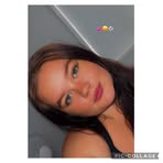 Letty Smith - Facebook