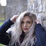 Letty Smith - @lettysmith87 - Instagram